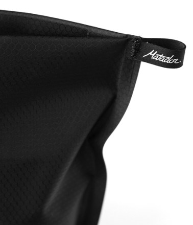 Matador FlatPak Zippered Toiletry Case 2