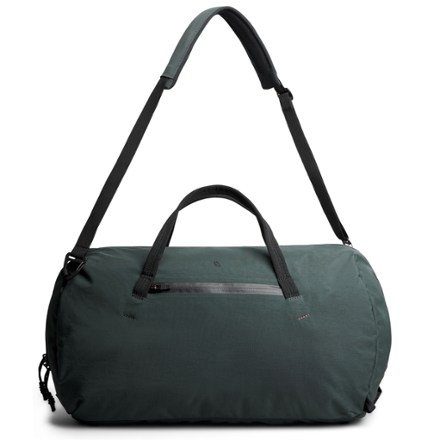 Bellroy Venture Ready Duffel 40L 2