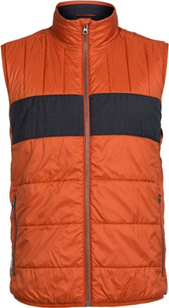 39959350 55ff 427c 95f2 638661520429?size=1000