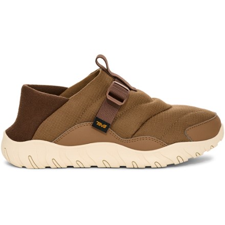 Teva ReEmber Camp Slip-Ons - Women's 0