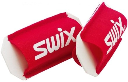 Swix Pro Straps for Cross-Country Skis 0
