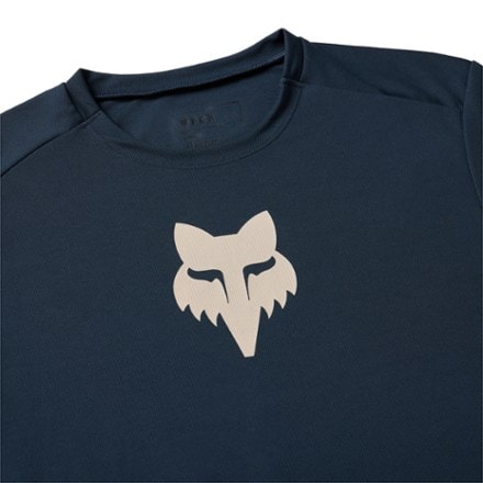 Fox Ranger Fox Head Bike Jersey - Men's 2