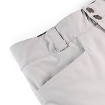 Obermeyer Parker Snow Pants - Boys' 5