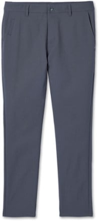 Vuori Cascade Tech Chino Pants - Men's 0