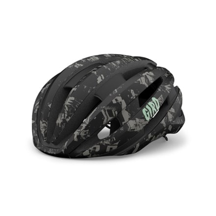 Giro Synthe Mips II Bike Helmet 0