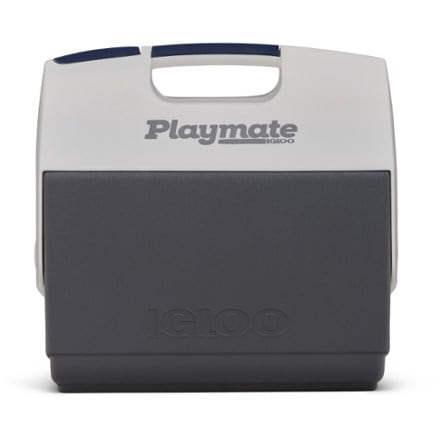 Igloo MaxCold Playmate Elite 16-Quart Cooler 1