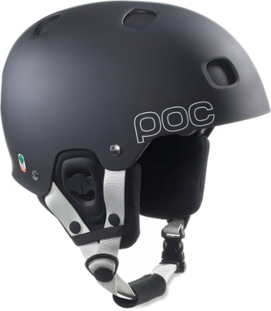 POC Receptor BUG Ski Helmet REI Coop
