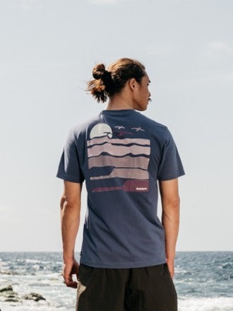 Location Image of color Galactic