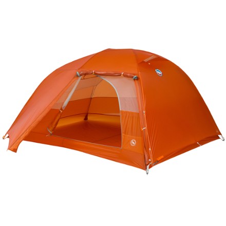 Backpacking Tents | REI Co-op