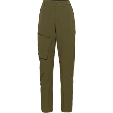 Kari Traa Henni Pants - Women's 2