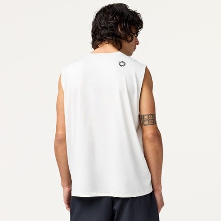 Brooks Movement Muscle Tank - Men's 1