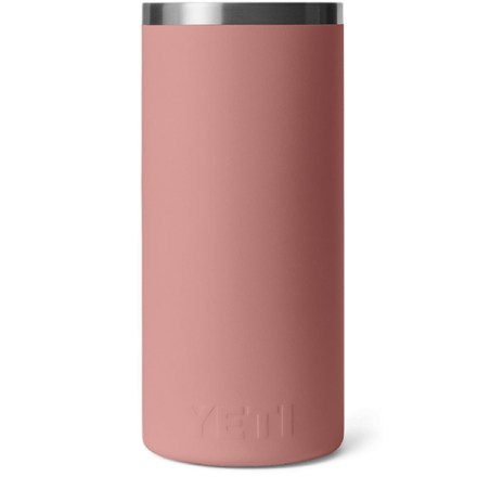 YETI Rambler Wine Chiller ピンク Yeti Rambler 26 oz Bottle | Kevin's Catalog – Kevin's Fine