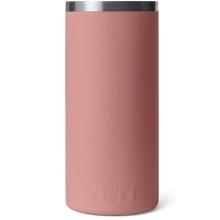 YETI Rambler Wine Chiller 1