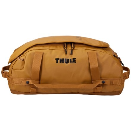 Thule Chasm 40 L Duffel 5