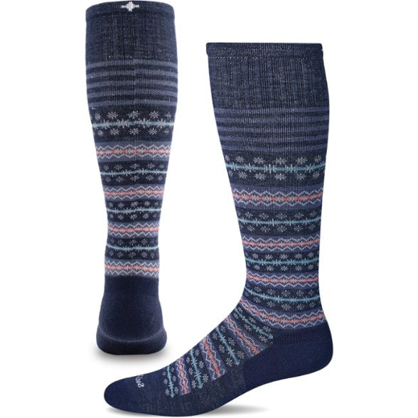 Product Image of color Navy