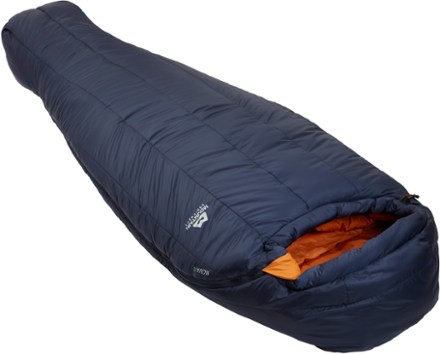 Mountain equipment starlight 2 deals