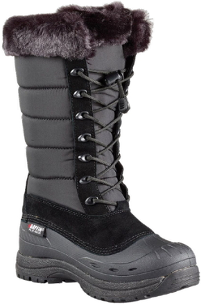 baffin iceland boots