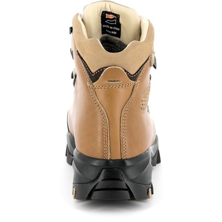 Zamberlan 1996 Vioz Lux GTX RR Hiking Boots - Women's 4