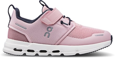 Rei boys shoes online