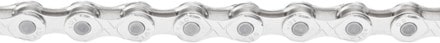 KMC e12 12-Speed Electric Bike Chain 0