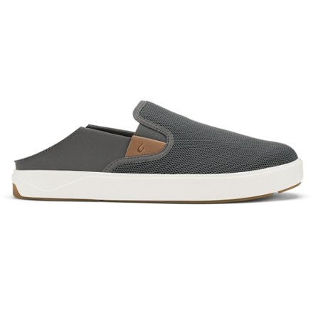 OluKai Lae'ahi Nui Shoes - Men's 1