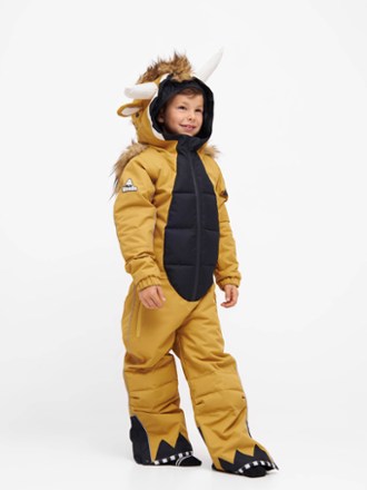 WeeDo Snowsuits | REI Co-op