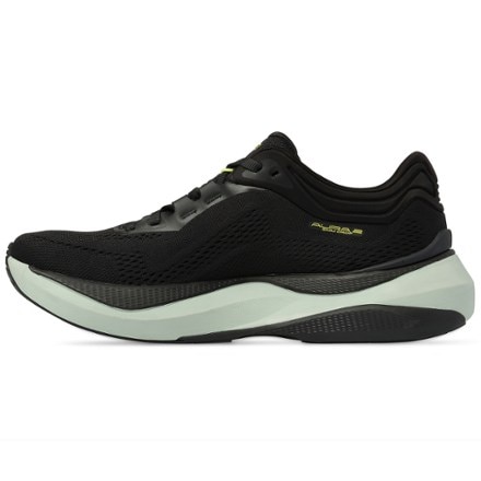 Topo Athletic Aura 2 Road-Running Shoes - Men's 1