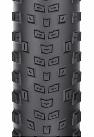 WTB Macro TCS Light/Fast Rolling SG Tire 3