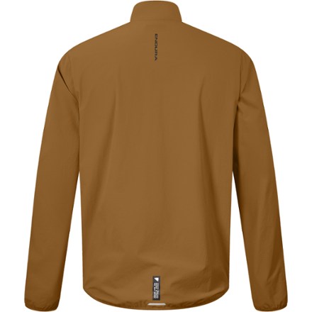 Endura Alltrack Ride Packable Cycling Jacket - Women's 4