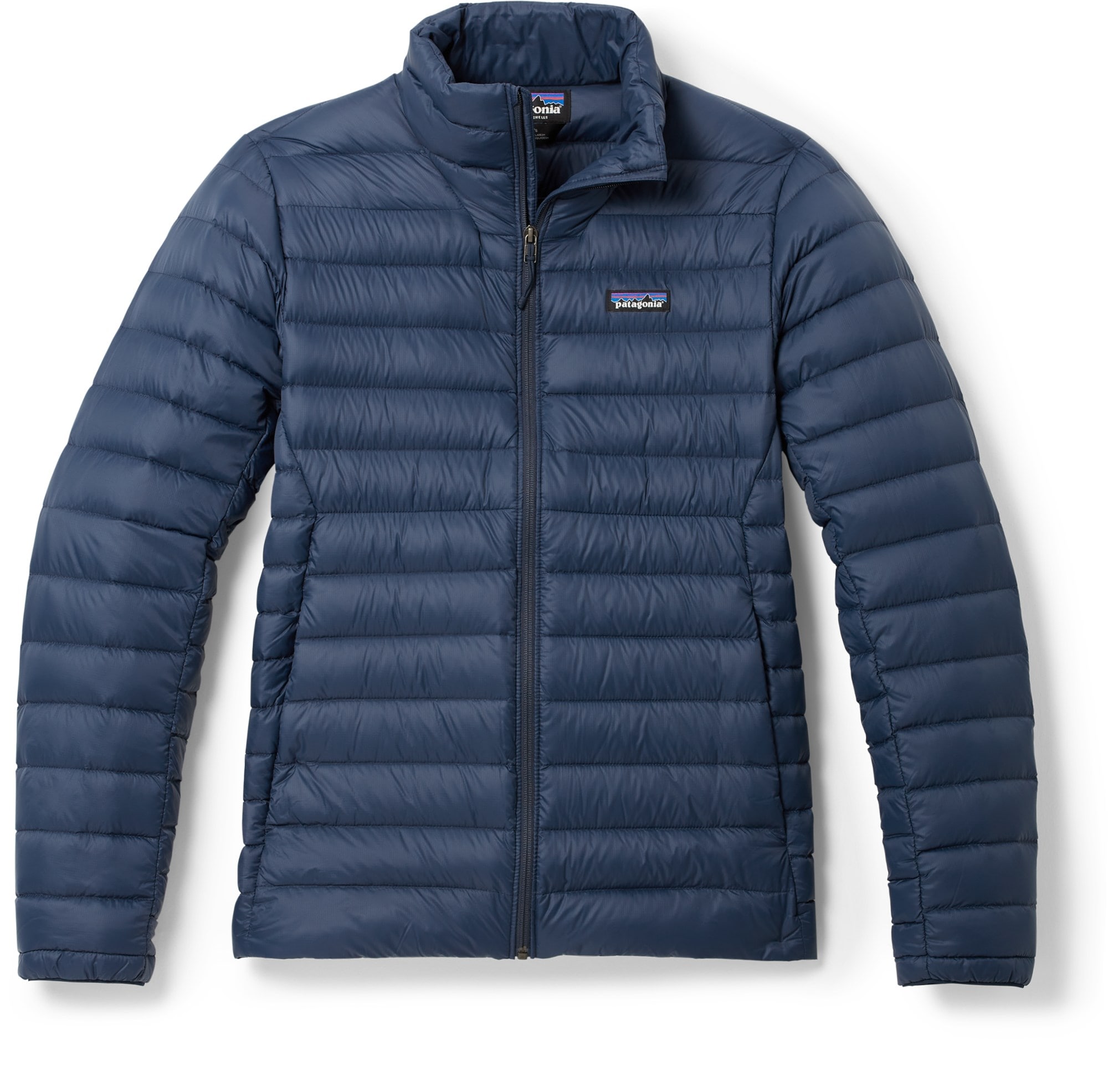 Patagonia Down Sweater (medium)