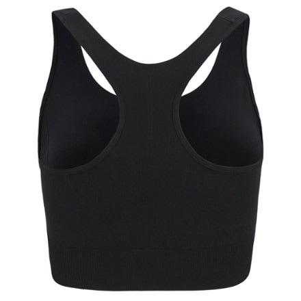 CIRCLE Keep The Flow Bra 2.0 1