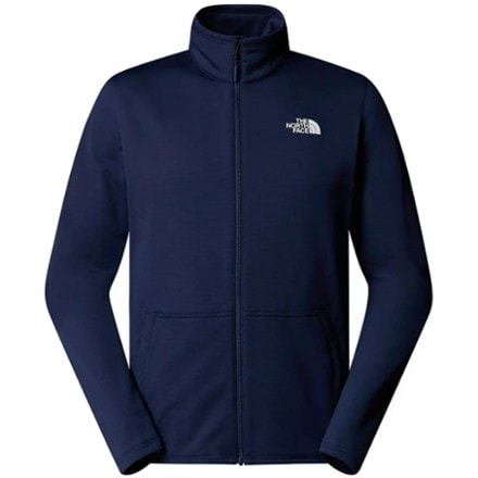 The North Face Quest Triclimate 3-in-1 Jacket - Men's 3