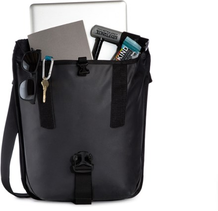 Timbuk2 Tandem Panniers - Pair 1