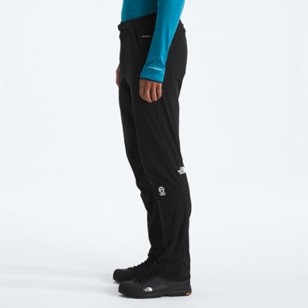 The North Face Summit Series Off-Width Pants - Men's 3