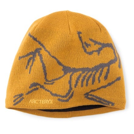 Arc'teryx Bird Head Toque Beanie 0