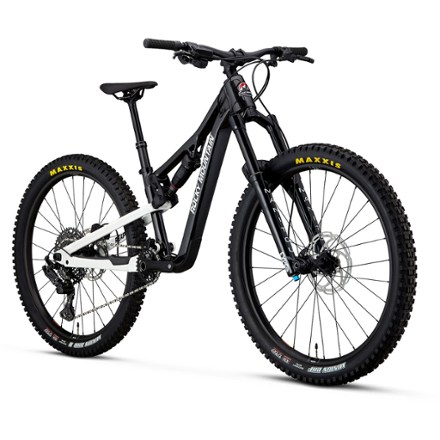 Rocky Mountain Reaper 26 Kids' Mountain Bike | REI Co-op