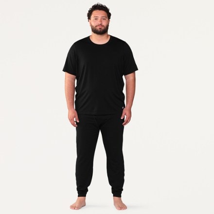 REI Co-op Merino 185 Base Layer Top - Men's 6