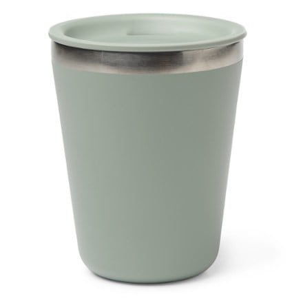 Hydro Flask Outdoor Tumbler - 12 fl. oz. 3