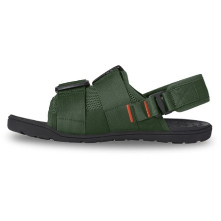 Astral PFD Sandals - Men's 1