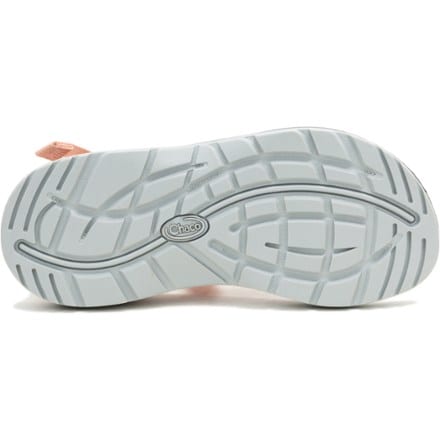 Chaco Z/Cloud Sandals - Women's 7
