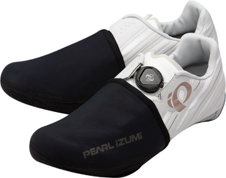 spion Hoe dan ook Waar Cycling Shoe Covers | REI Co-op