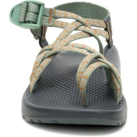 Chaco ZX/2 Classic Sandals - Women's 4