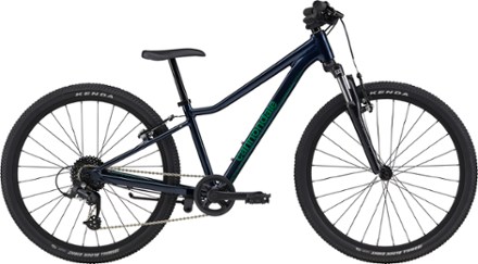 Cannondale Trail 24 Kids' Bike