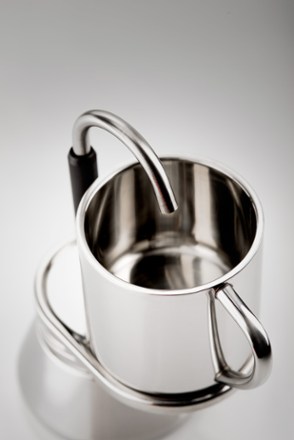 Mini Espresso Set