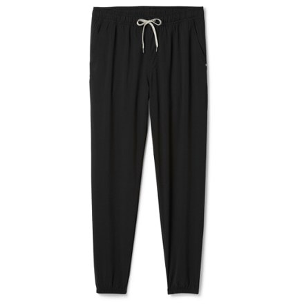 Vuori Kore Joggers 28" - Men's 4