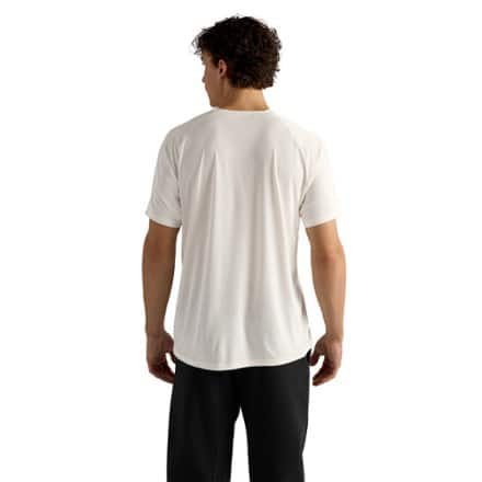 Arc'teryx Cormac Crewneck Shirt - Men's 2