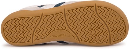 Xero Shoes Kelso Shoes - Men's 4