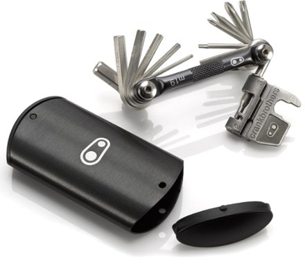 crankbrothers M19 Multi-Tool