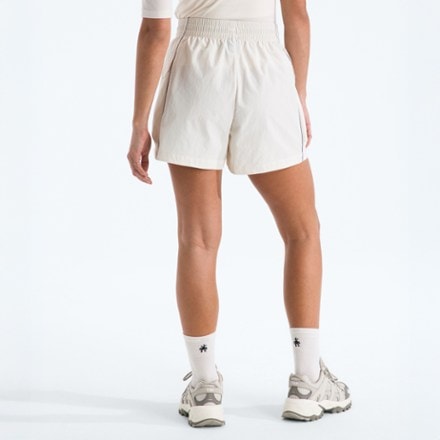 The North Face Boreas Hike Shorts - Women's 1