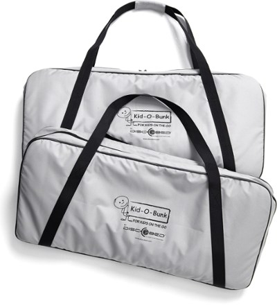 Detail View (Teal Blue)